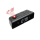 JVC RA-E211B black - 1377882 - zdjęcie 5